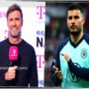 Klopp e la spiazzante verit&agrave; su Undav: &ldquo;&Egrave; tedesco? Ho cercato su Google&hellip;&rdquo;