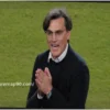Montella si difende: "In Turchia c’&egrave; chi spera nelle mie dimissioni, non accadr&agrave;"