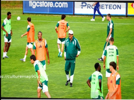 Italy’s Promising Football Talent: From Reggiani to Koleosho and Dagasso