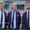 Inter: Real-Time Dynamics