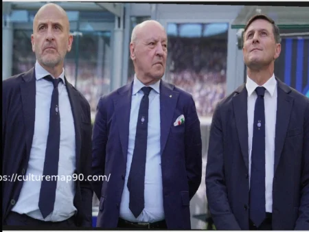 Inter: Real-Time Dynamics