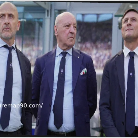 Inter: Real-Time Dynamics