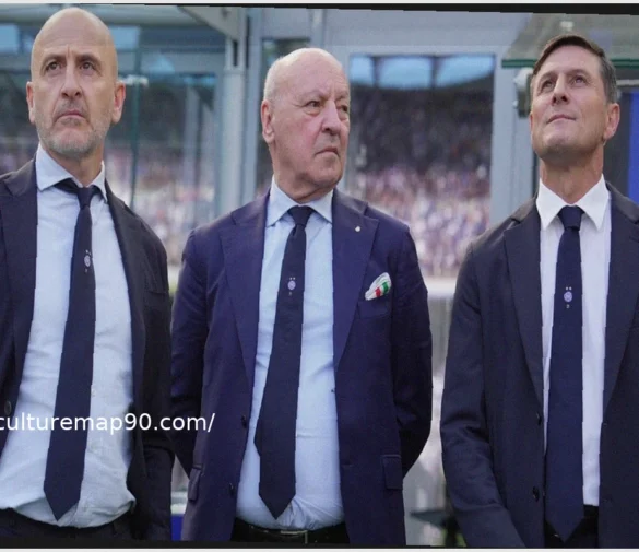 Inter: Real-Time Dynamics