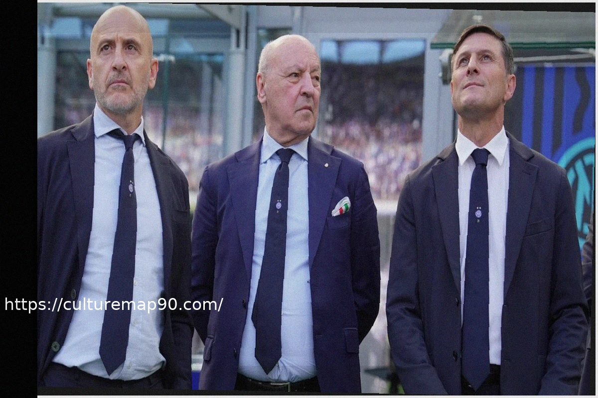 Preview Inter: Real-Time Dynamics