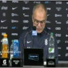 Bielsa Departs Uruguay: “A Painful Farewell” – Explains Muslera Substitution vs. Spain