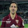 Simeone resta al Torino: incontro positivo con Cairo e Petrachi