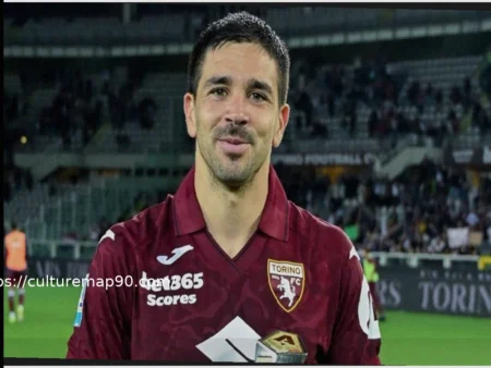 Simeone resta al Torino: incontro positivo con Cairo e Petrachi