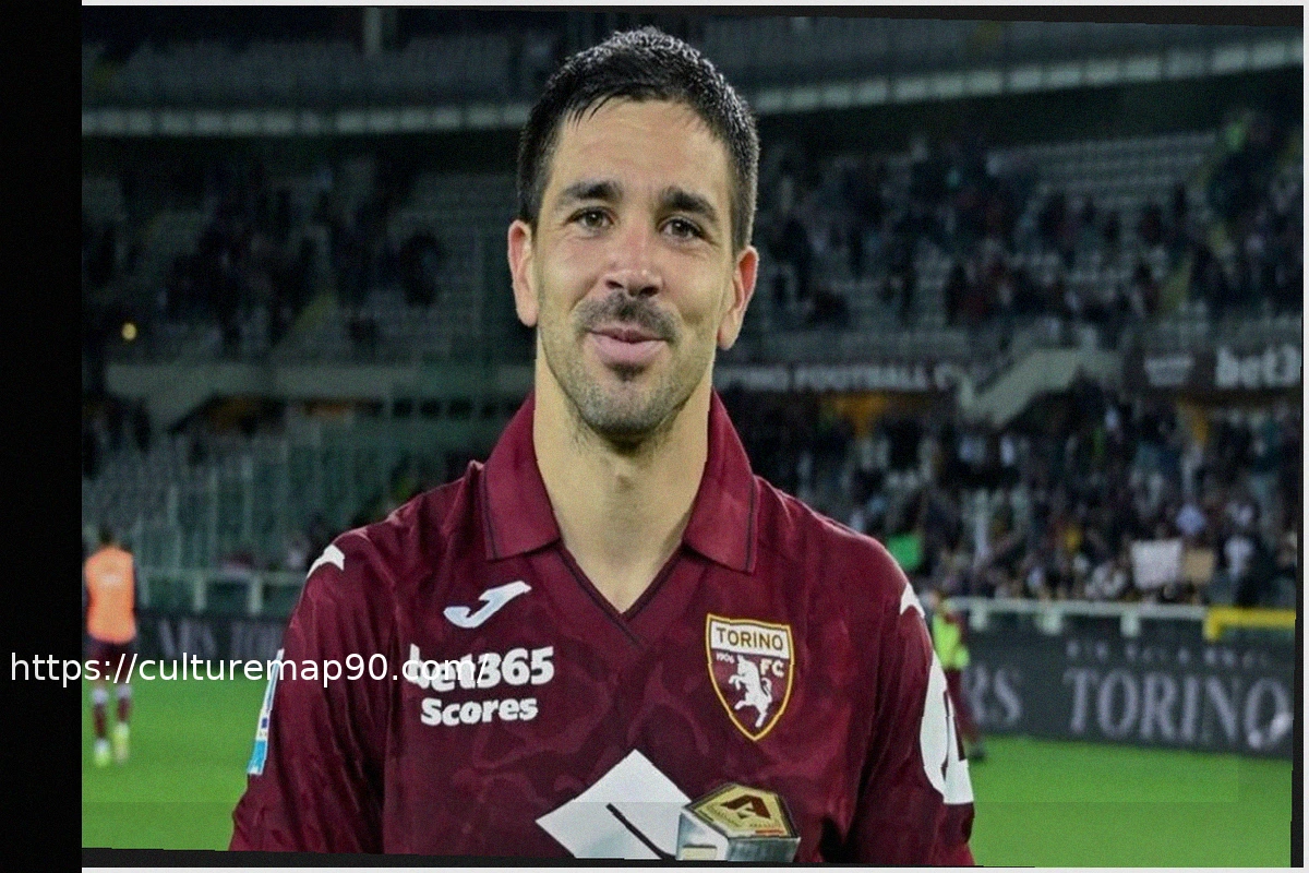 Preview Simeone resta al Torino: incontro positivo con Cairo e Petrachi