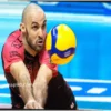 Volley Mercato: Gioia Del Colle укрепляет оборону с Маттией Раффа