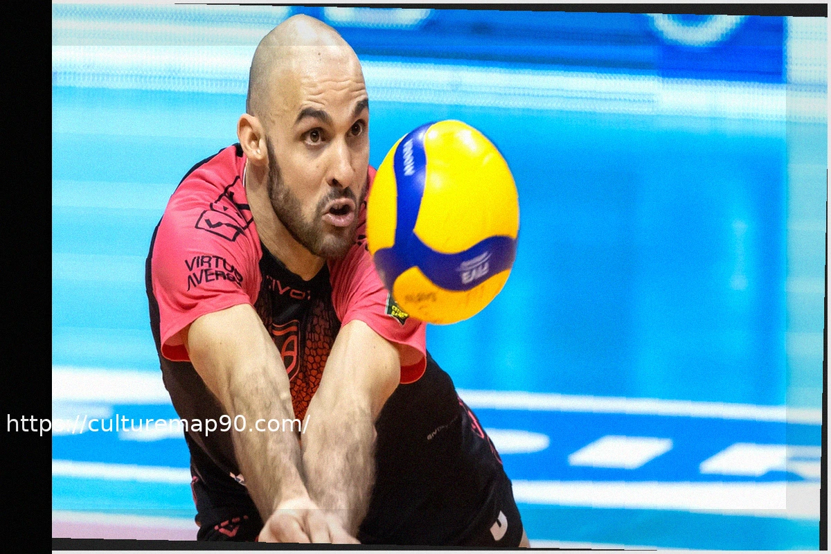 Preview Volley Mercato: Gioia Del Colle укрепляет оборону с Маттией Раффа