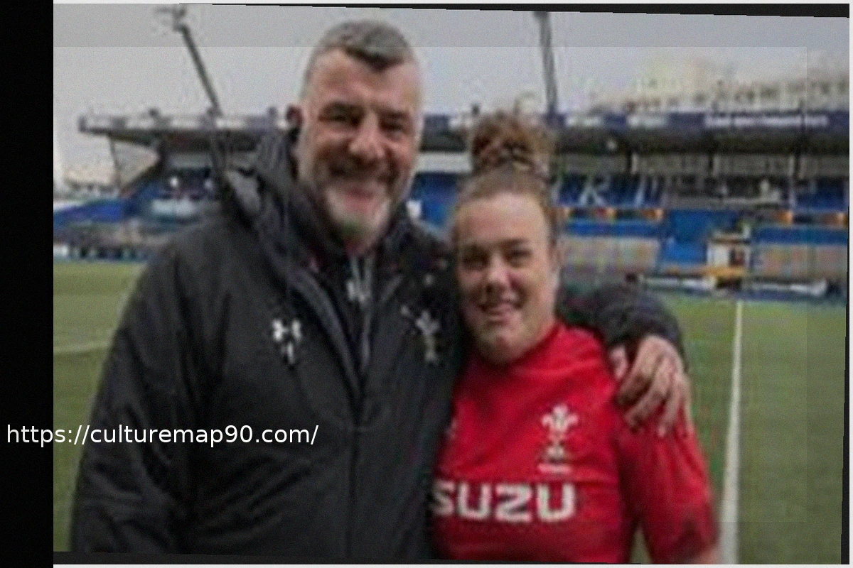 Preview Phillips emulates father to make Barbarians history