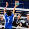 La&nbsp;World ParaVolley ha ufficializzato le Pool dei Mondiali