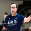 Italia-Croazia diretta amichevole verso le qualificazioni Mondiali: segui la nazionale di Ramondino LIVE