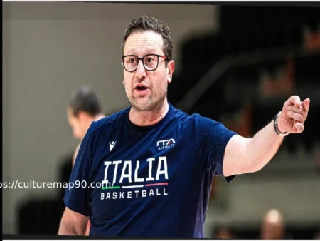 Italia-Croazia diretta amichevole verso le qualificazioni Mondiali: segui la nazionale di Ramondino LIVE