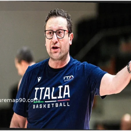 Italia-Croazia diretta amichevole verso le qualificazioni Mondiali: segui la nazionale di Ramondino LIVE