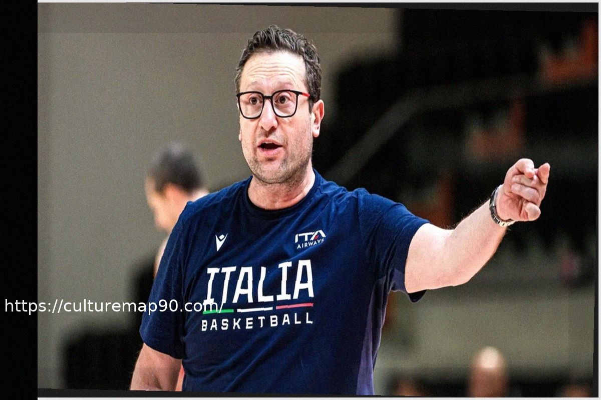 Preview Italia-Croazia diretta amichevole verso le qualificazioni Mondiali: segui la nazionale di Ramondino LIVE