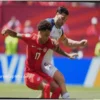 Canada vs. Bosnia World Cup Match: Live Updates