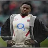Why England losing Maro Itoje for titanic South Africa clash must be a wake-up call for ‘bonkers’ rugby chiefs, the worrying admission by Fin Smith and the red flags around Tommy Freeman’s call-up