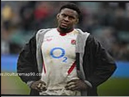 Why England losing Maro Itoje for titanic South Africa clash must be a wake-up call for ‘bonkers’ rugby chiefs, the worrying admission by Fin Smith and the red flags around Tommy Freeman’s call-up