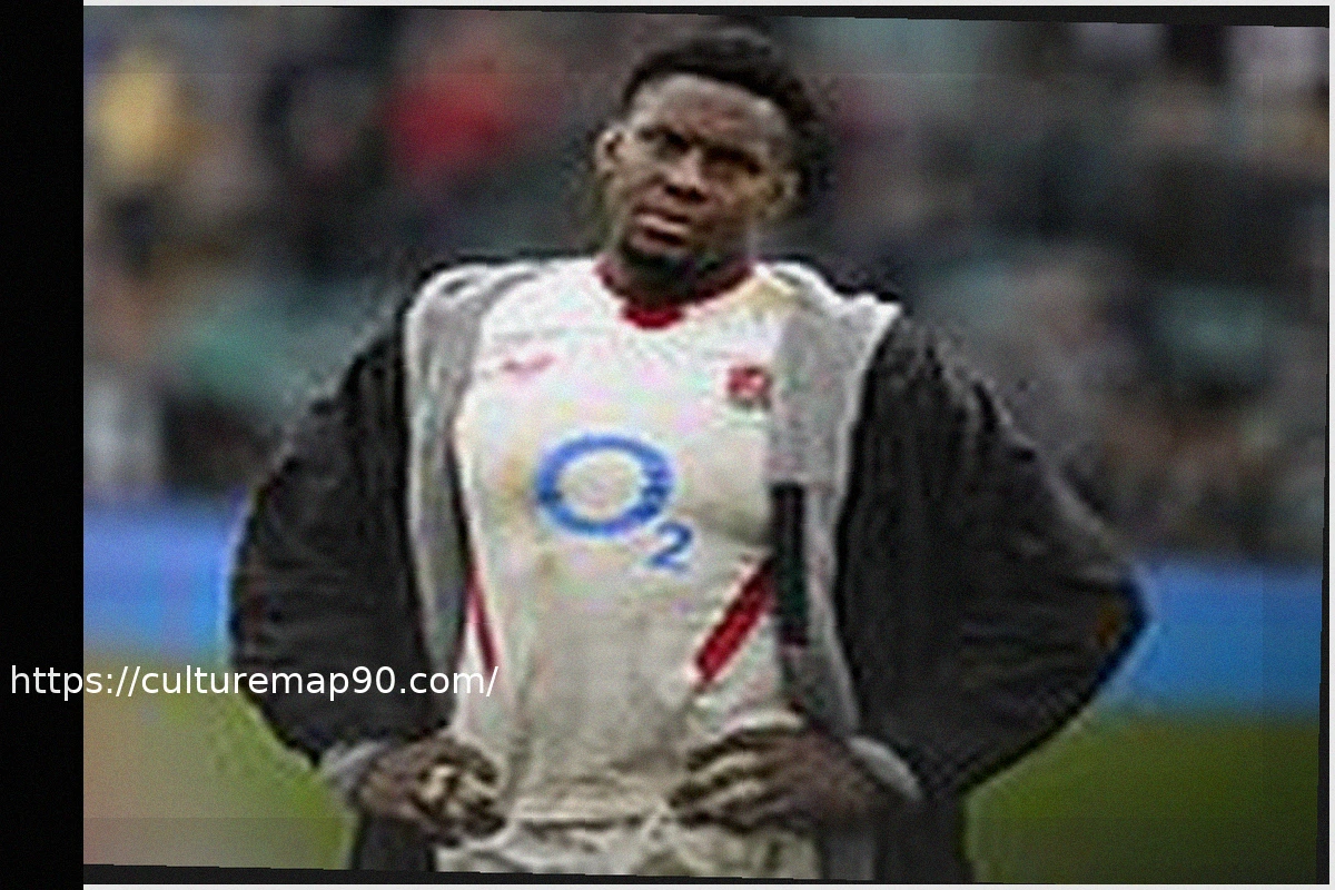 Preview Why England losing Maro Itoje for titanic South Africa clash must be a wake-up call for ‘bonkers’ rugby chiefs, the worrying admission by Fin Smith and the red flags around Tommy Freeman’s call-up