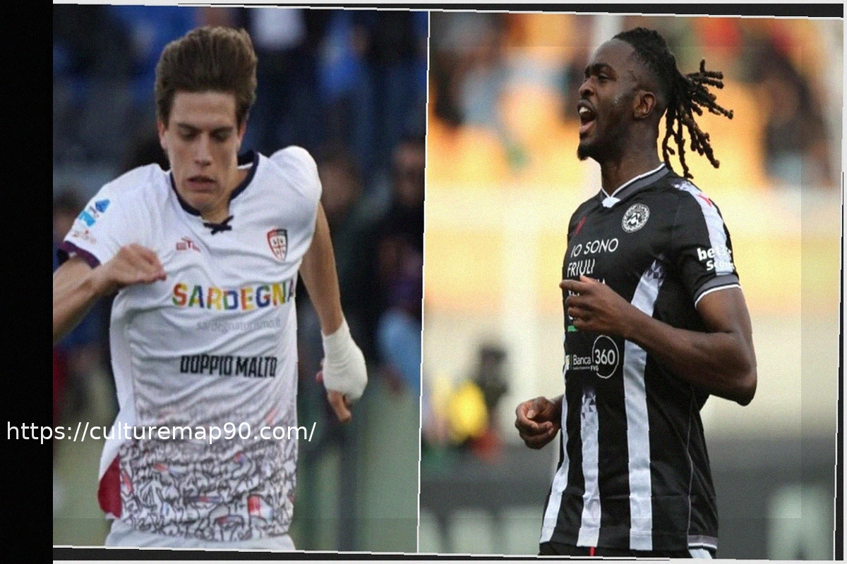 Preview Stretta finale dell&rsquo;Inter per Palestra. Poi c&rsquo;&egrave; Solet
