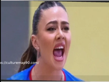 Volley Mercato:&nbsp;Sveva Mugnaini vice Ortolani ad Imola&nbsp;