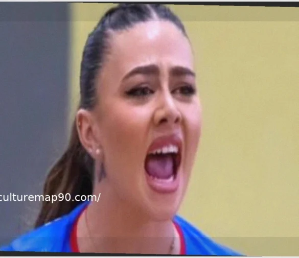 Volley Mercato:&nbsp;Sveva Mugnaini vice Ortolani ad Imola&nbsp;