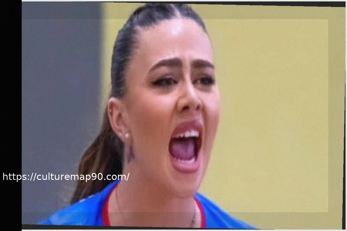 Preview Volley Mercato:&nbsp;Sveva Mugnaini vice Ortolani ad Imola&nbsp;