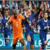 Ivory Coast vs. Ecuador: A Defensive Battle – Odds and Prediction