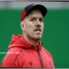 Paul James Takes the Helm as Wales Scrum Coach