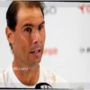Nadal e i dubbi su Sinner: &ldquo;Lui o Alcaraz nuovi goat? Solo una cosa lo dir&agrave;&hellip;&rdquo;