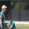 Ancelotti: A 40-Year Dream