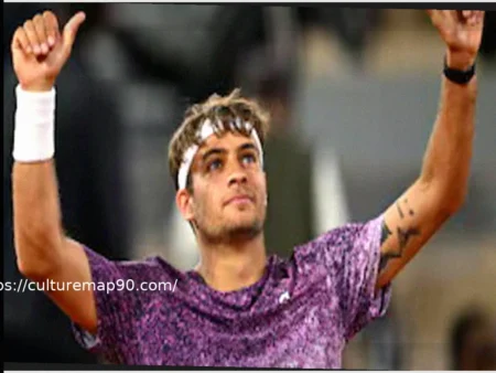 Roland Garros, atletica e basket: le ultimissime