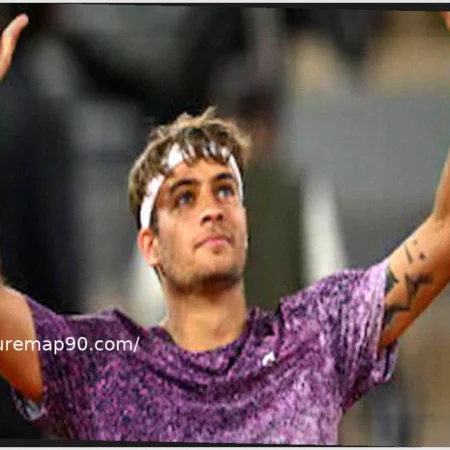 Roland Garros, atletica e basket: le ultimissime