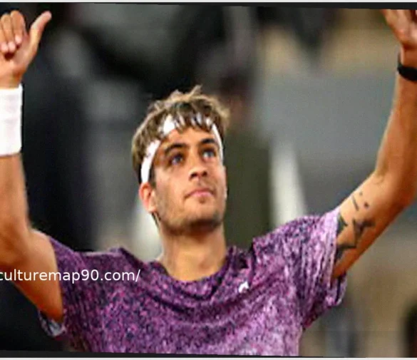 Roland Garros, atletica e basket: le ultimissime