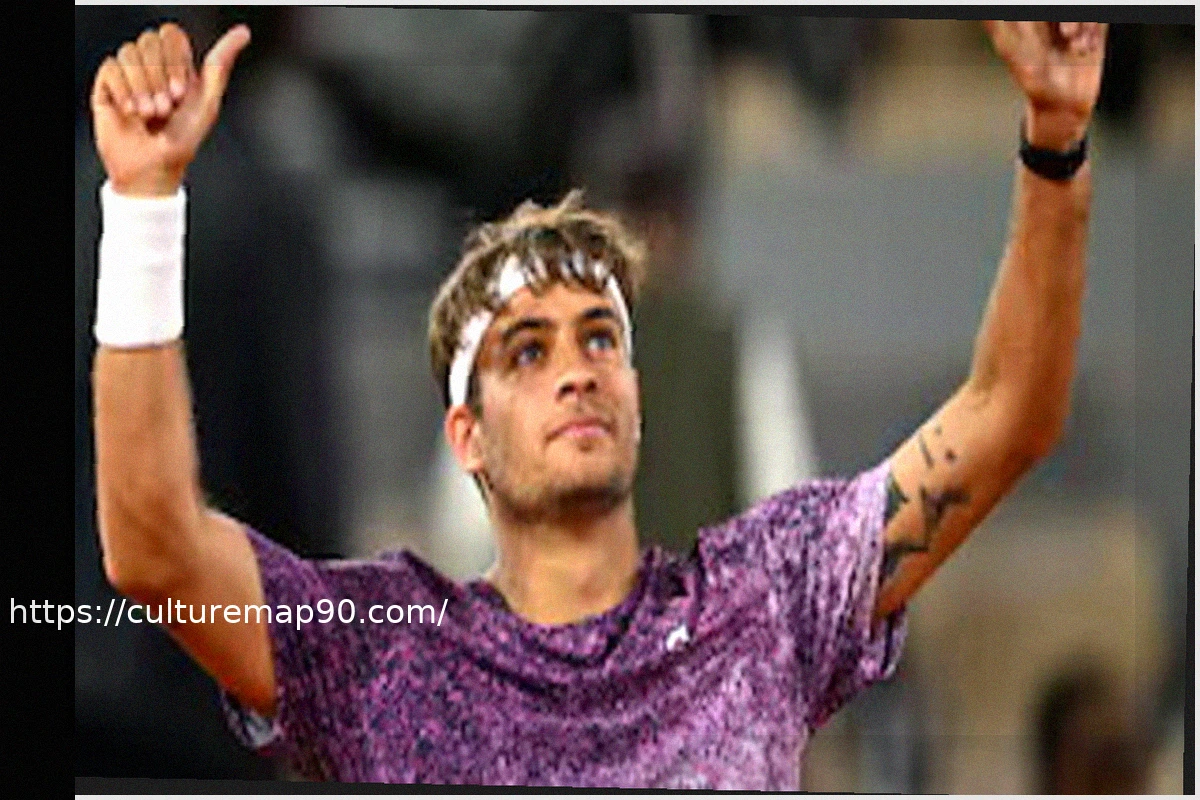 Preview Roland Garros, atletica e basket: le ultimissime