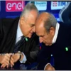 Lazio’s Zero-Balance Transfer Market Expected Again