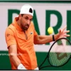 Grigor Dimitrov Slams Ranking System: “The System Makes No Sense”