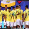 Vinicius Junior show, Scozia travolta: il Brasile convince, Ancelotti ritrova&nbsp;Neymar