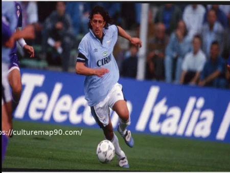 Il lungo addio a Protti, anche la Lazio a Livorno per commemorare Igor