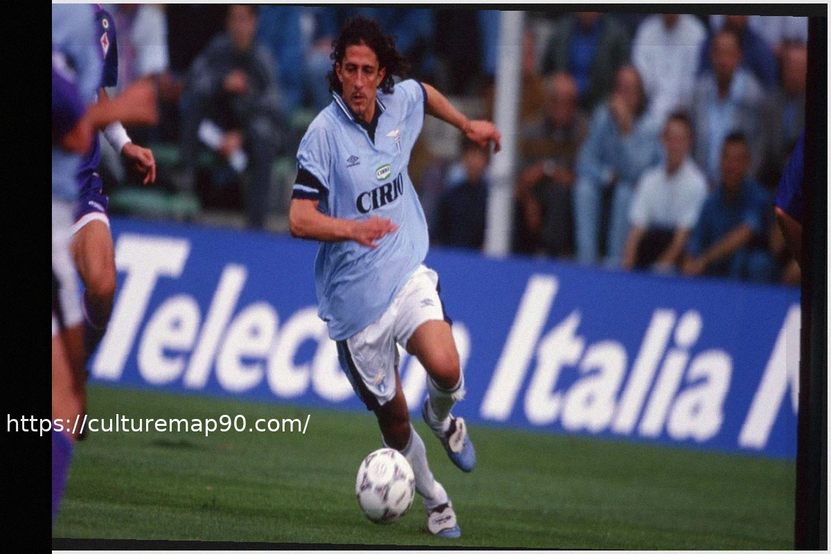 Preview Il lungo addio a Protti, anche la Lazio a Livorno per commemorare Igor