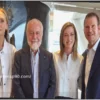 De Laurentiis: "Allegri? Non se ne pu&ograve; parlare. Dobbiamo migliorare in Europa"
