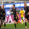 Canada Reaches Round of 16 with Late Eustaquio Goal Against South Africa