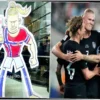 La Norvegia di Stale Solbakken cavalca l&rsquo;onda Haaland: dalle paperelle di Erling alla storia di una morte durata otto minuti