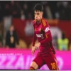 Soule’s Transfer Interest: Borussia Dortmund & Leverkusen Keen