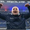 Shaun Edwards: Why England Must Not Let Their Best Defence Coach Slip Away