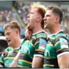 Prem Rugby Play-offs to Relocate to Neutral Venue