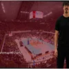 Volley Mercato: Reggio Calabria усиливается молодой линией: Маттиа Боннано