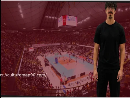 Volley Mercato: Reggio Calabria усиливается молодой линией: Маттиа Боннано