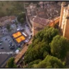 Estathé 3×3 Italia Streetbasket Circuit 2026: Турниры в Урбино